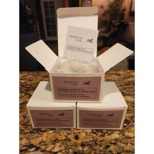 🔥3 Boxes Branch & Vine Cintas Fragrance Beads Refill  🔥